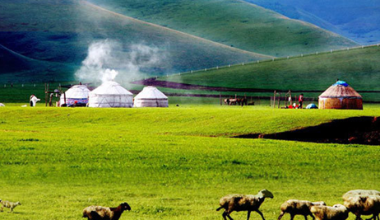 假日期间 内蒙古进一步加强文化和旅游市场执法检查