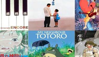 三月呼和浩特超精彩