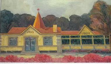 双展联动!“呼伦贝尔大草原”文化品牌的深度挖掘与精彩呈现