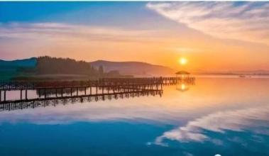 “美丽中国之旅·2025优秀文旅品牌推广大会”在渝成功举办(二)