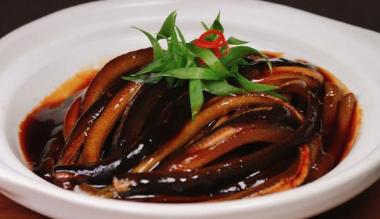 呼和浩特喜来登酒店·采悦轩中餐厅新厨师长力作匠心演绎淮扬风华，品味江南诗韵