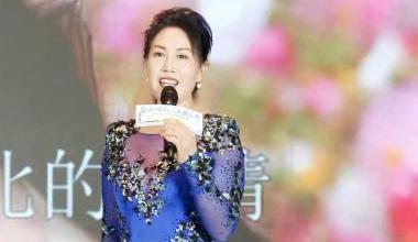 晋蒙文旅携手，云中河温泉旅游度假区闪耀呼和浩特推介会