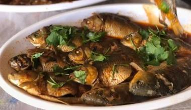 呼和浩特黄河开河民俗文化周3月20日启幕