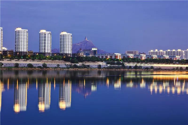 1550495924847065750.jpg 1902112111450695192.jpg