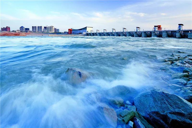 1550496277190094425.jpg 1902112111450824064.jpg