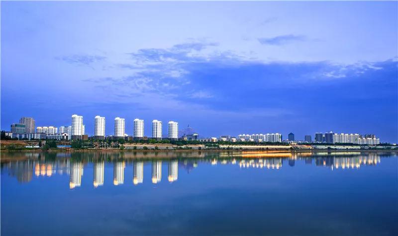 1550496350105011739.jpg 1902112111451034334.jpg