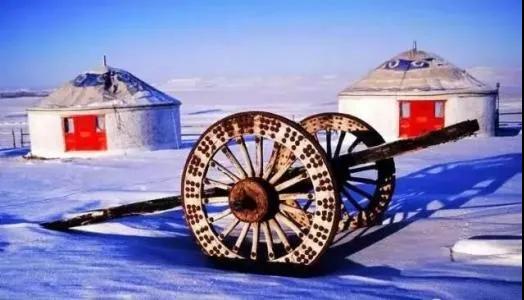 1550542176737088466.jpg 微信图片_20190219093508.jpg