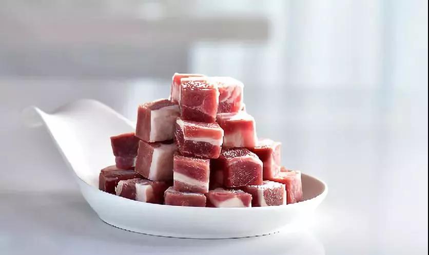 1550542245464085872.jpg 微信图片_20190219093514.jpg