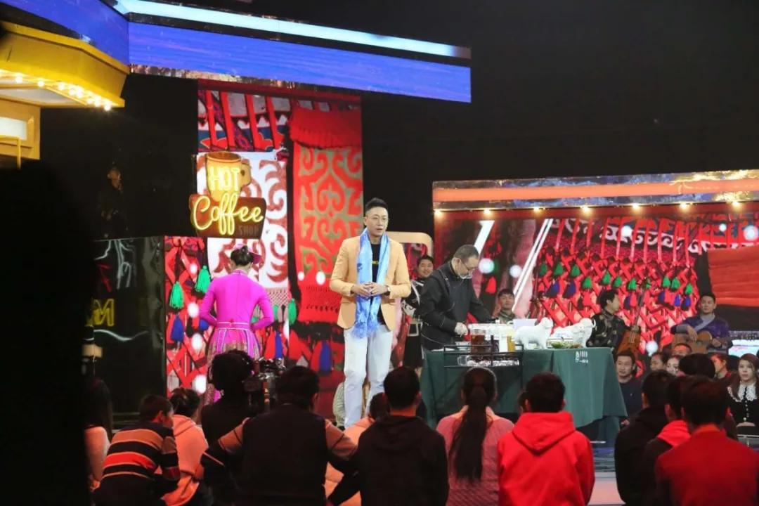 1550542510690096564.jpg 微信图片_20190219093538.jpg