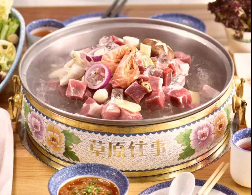 1550542612495030646.jpg 微信图片_20190219093556.jpg