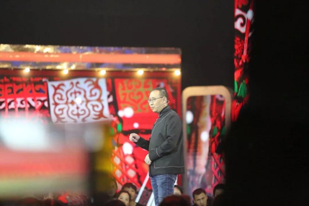 1550542867815027253.jpg 微信图片_20190219093605.jpg