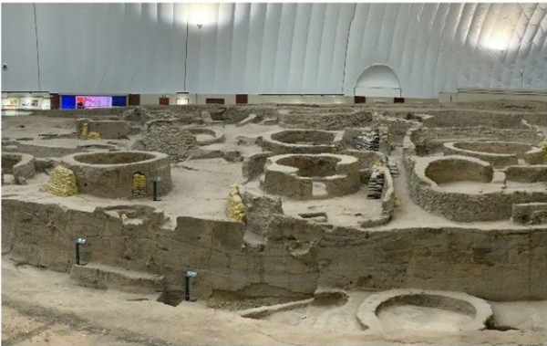 1550545777737060755.jpg s1812291738529088941.jpg