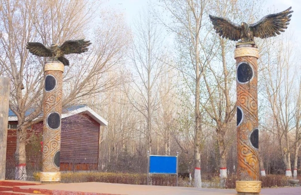 1550559569940009333.jpg s1811191659201296314.jpg