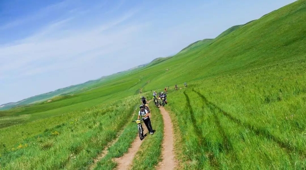 1550559598495024037.jpg s1811191659201051903.jpg