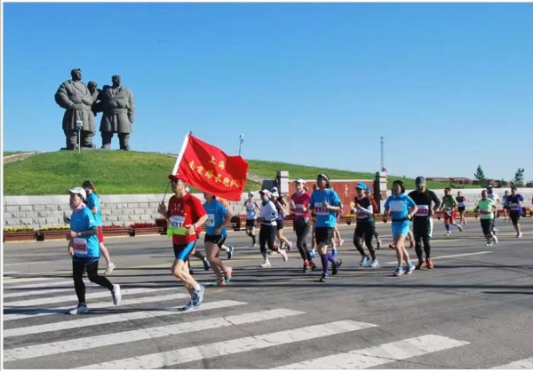 1550559810323086717.jpg s1811191654517147904.jpg