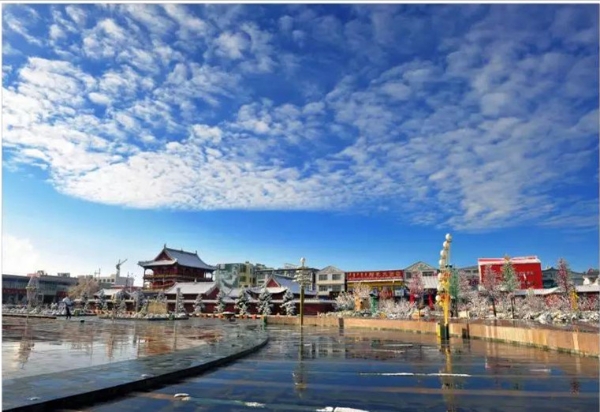 1550559843042050043.jpg s1811191653184292647.jpg