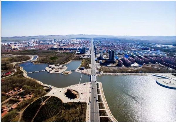 1550559860050042435.jpg s1811191651578146286.jpg