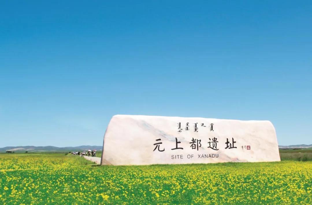 1550565127729060641.jpg 1811091803554461475.jpg