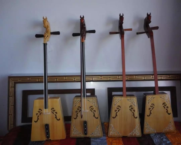 1550565203245075604.jpg s1811091803554243159.jpg