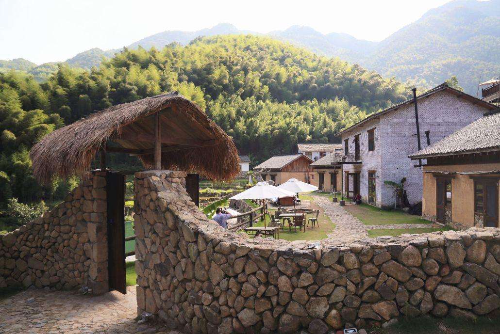 1551233072915017398.jpg timg.jpg