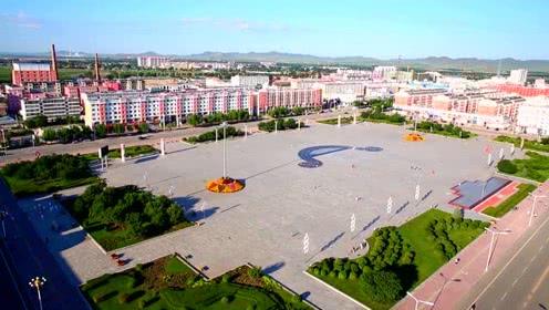 1551238722806067083.jpg 00300204383_4d78e8d4.jpg