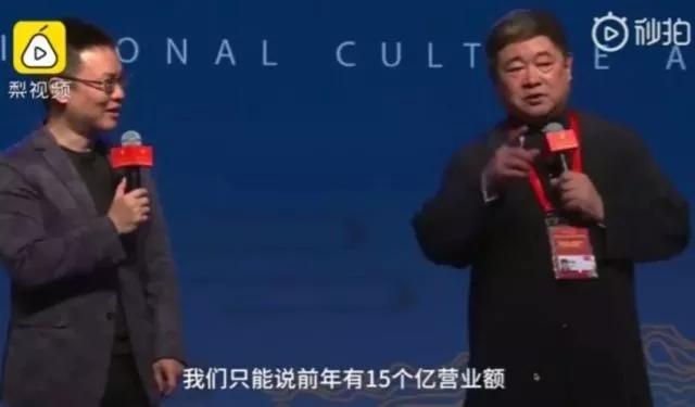 1551320339666007797.jpg 微信图片_20190228101325.jpg