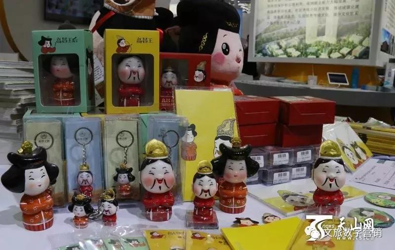 1551320373151099322.jpg 微信图片_20190228101337.jpg