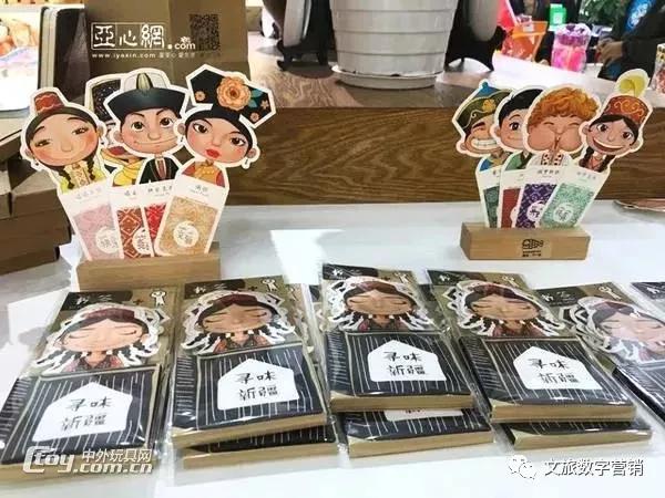 1551320406393025420.jpg 微信图片_20190228101342.jpg