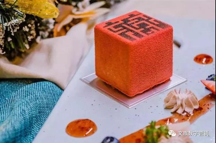 1551320464502098393.jpg 微信图片_20190228101348.jpg