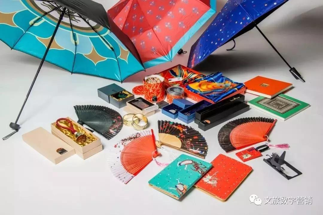 1551320518838026666.jpg 微信图片_20190228101352.jpg