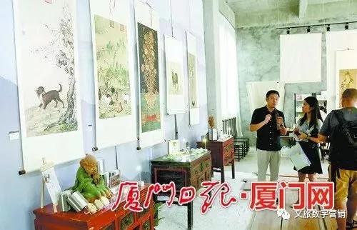 1551320618838095972.jpg 微信图片_20190228101402.jpg