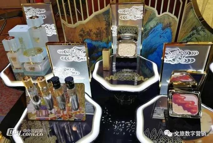 1551320663549014408.jpg 微信图片_20190228101408.jpg