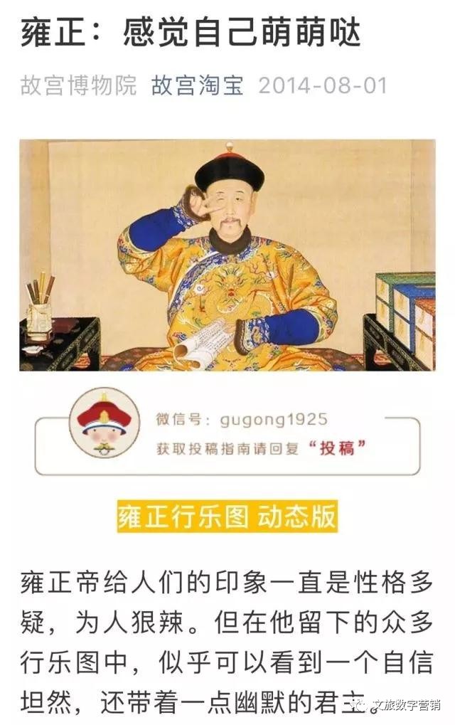 1551320696159094716.jpg 微信图片_20190228101434.jpg