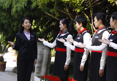 1551675734127040689.jpg LOCAL201306090831000065493395394.jpg