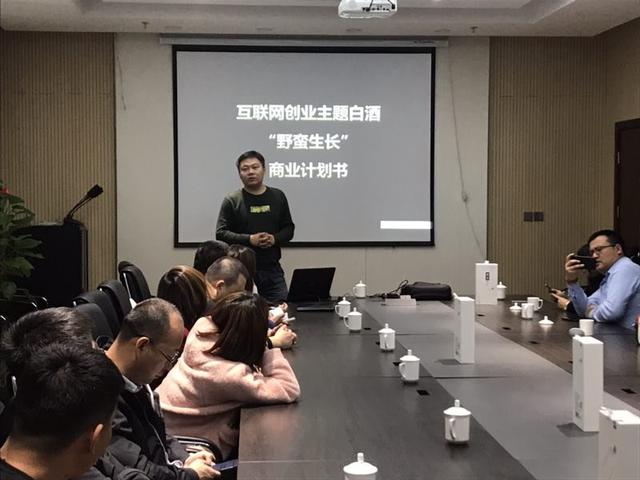 1552440060605045687.jpg 微信图片_20190313091557.jpg