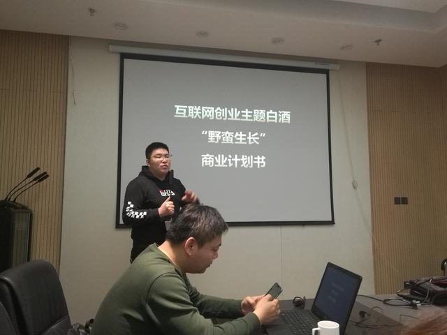 1552440135629091716.jpg 微信图片_20190313091623.jpg