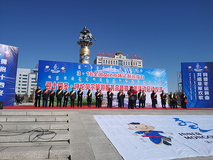 1552901079323064882.jpg webwxgetmsgimg (9).jpg