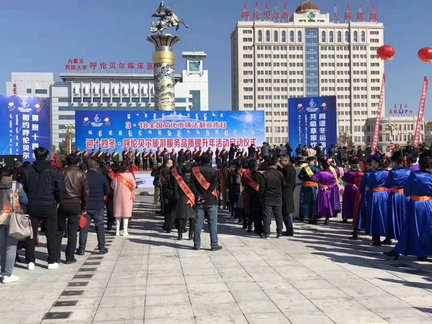 1552901119096003606.jpg webwxgetmsgimg (8).jpg