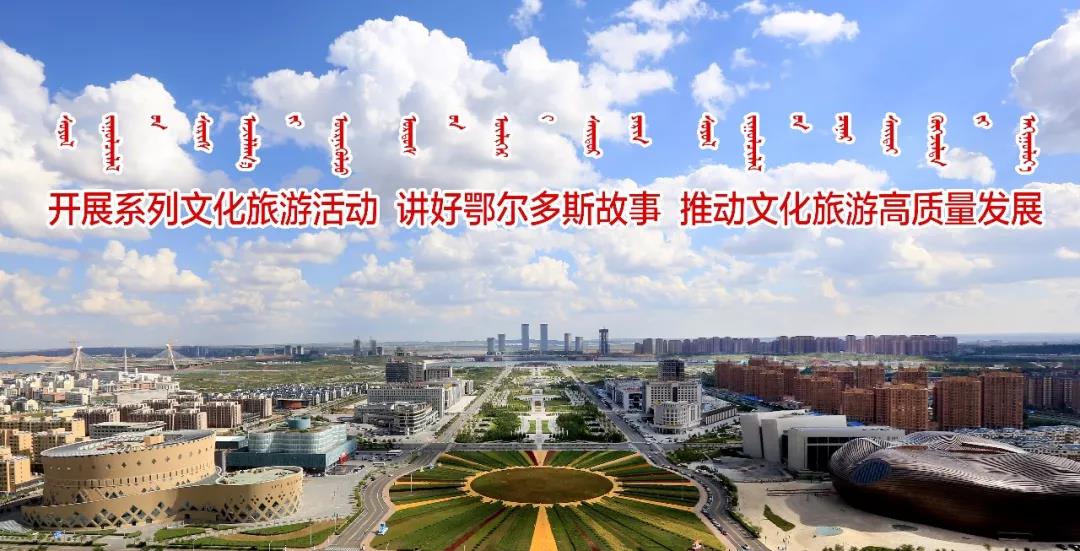 1553746240593029466.jpg 微信图片_20190328120955.jpg