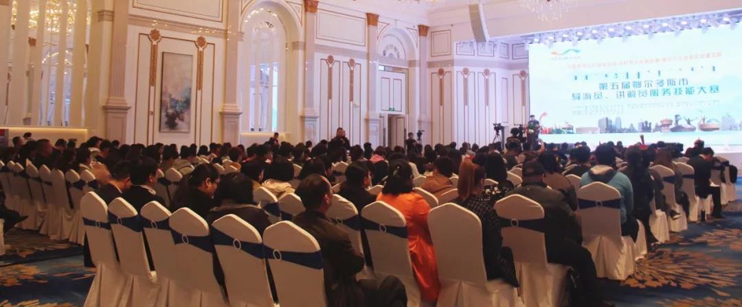 1553746291983091808.jpg 微信图片_20190328121005.jpg