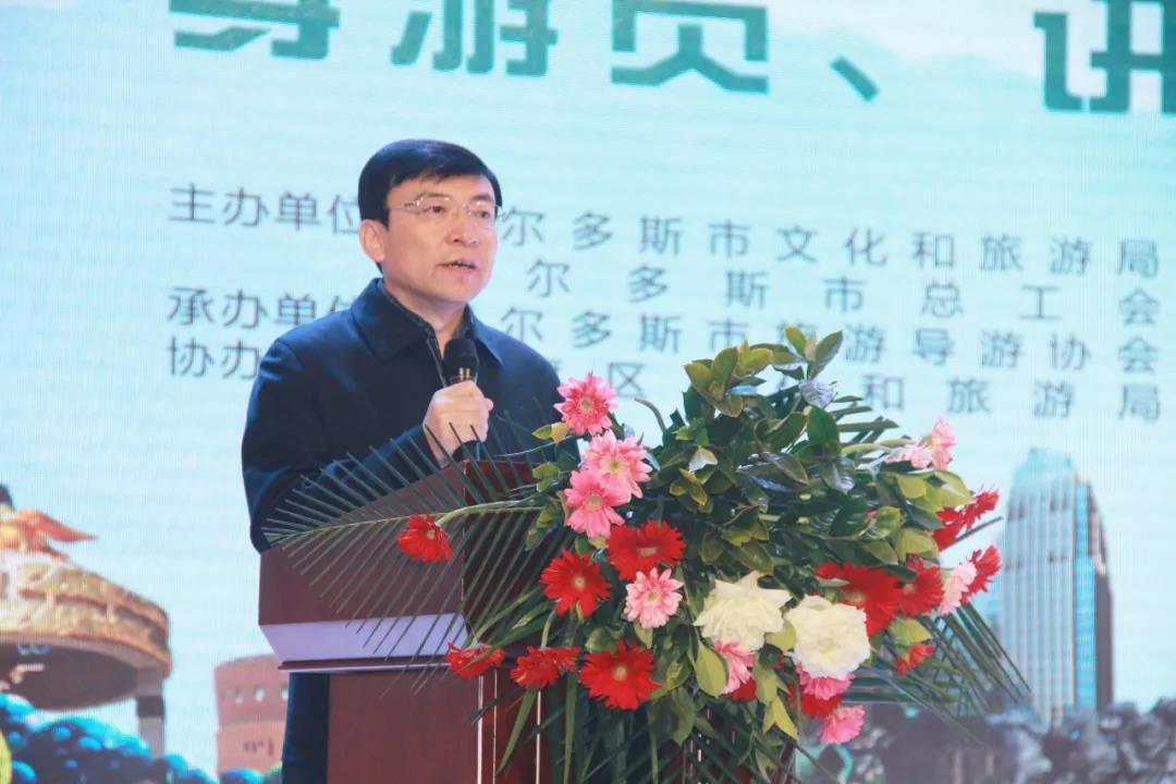 1553746357913006963.jpg 微信图片_20190328121153.jpg