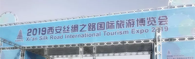 1553869105085005070.png 下载.png