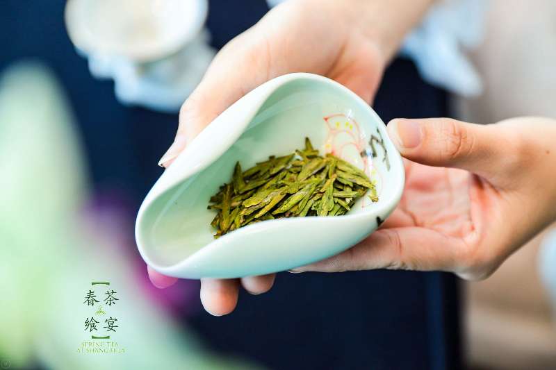 1554794263335070245.jpg 微信图片_20190409144421.jpg