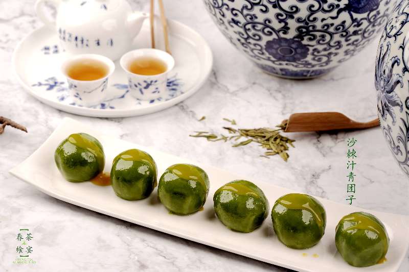 1554794275476040224.jpg 微信图片_20190409144431.jpg