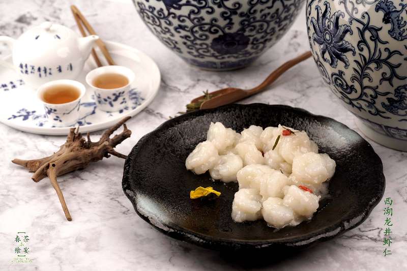 1554794283561023667.jpg 微信图片_20190409144452.jpg