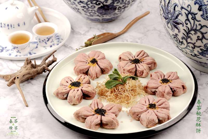 1554794296569011719.jpg 微信图片_20190409144439.jpg