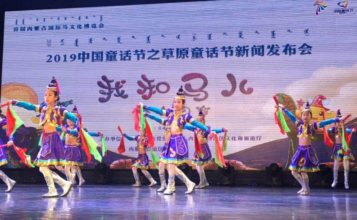 1556429128997076508.jpg 微信图片_20190428132519.jpg