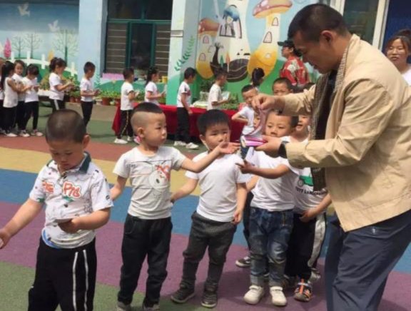 1559293561690032431.jpg 微信图片_20190531170555.jpg