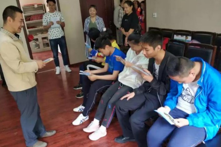 1559293717268097601.jpg 微信图片_20190531170829.jpg