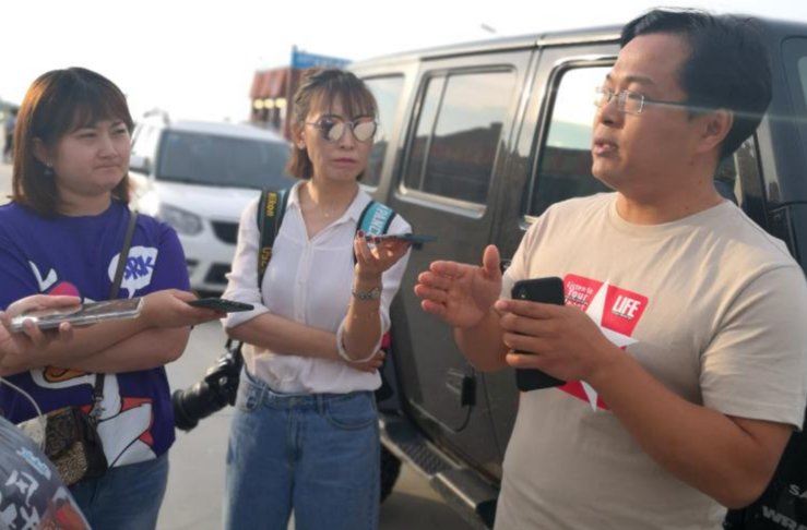 1560176719665000690.jpg 微信图片_20190610222228.jpg